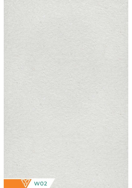 Beyaz Duvar Boyası W02 1,5 kg