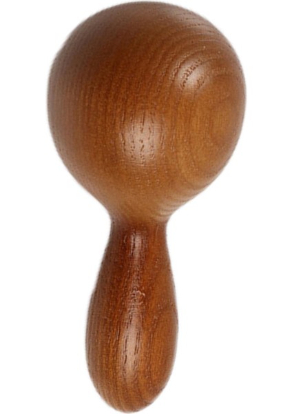 Geri Için Manuel Ahşap Masaj Ahşap Masaj Araçları (Yurt Dışından) fiyatları