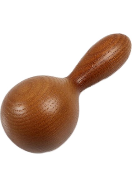 Geri Için Manuel Ahşap Masaj Ahşap Masaj Araçları (Yurt Dışından) modelleri