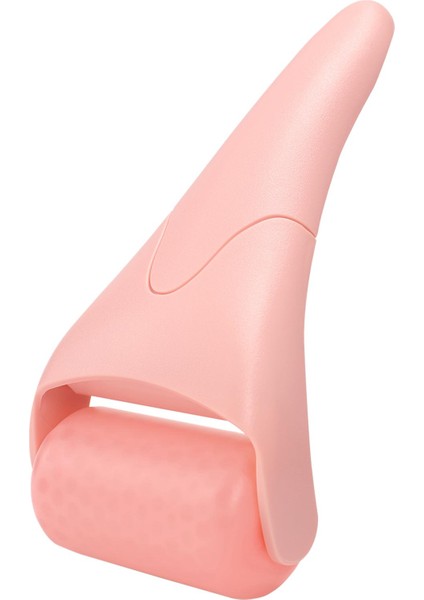 Elde, Cilt Kaldırma Aracı Soğuk Masaj Aracı Masajcı Büzülme Gözenekleri Büzüşme Gözenekleri Sıkılaştırır (Yurt Dışından) fiyatları