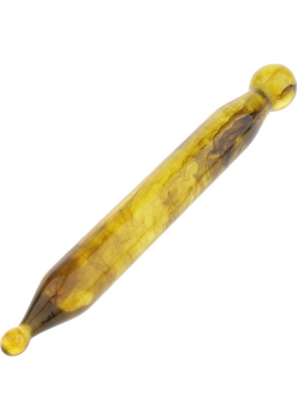 2 Adet Reçine Masaj Çubuğu Yüzü Dolu (Yurt Dışından) modelleri