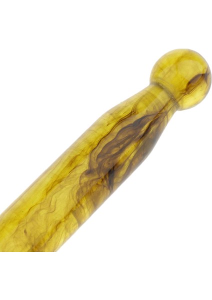 2 Adet Reçine Masaj Çubuğu Yüzü Dolu (Yurt Dışından) fırsatları