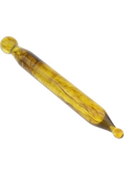 2 Adet Reçine Masaj Çubuğu Yüzü Dolu (Yurt Dışından) indirimleri