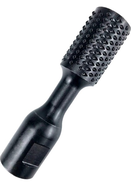 Açı Öğütme Kafa Açısı Eki Dıy 25X109MM B (Yurt Dışından)