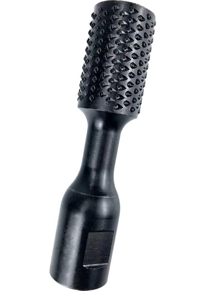 Açı Öğütme Kafa Açısı Eki Dıy 25X109MM B (Yurt Dışından) fiyatları
