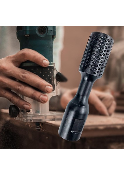 Açı Öğütme Kafa Açısı Eki Dıy 25X109MM B (Yurt Dışından) fırsatları