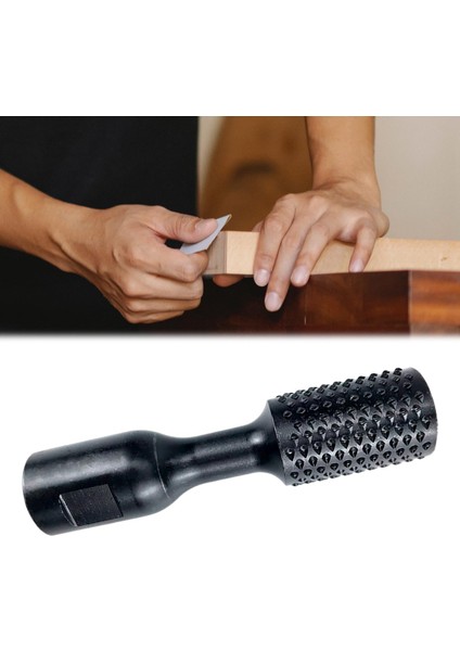 Açı Öğütme Kafa Açısı Eki Dıy 25X109MM B (Yurt Dışından) indirimleri