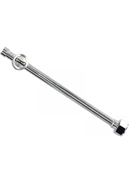 Bahçe Çiçek Sulama Ağır Hizmet Dış Mekanı 3 Pcs (Yurt Dışından)