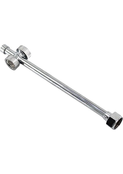 Bahçe Çiçek Sulama Ağır Hizmet Dış Mekanı 3 Pcs (Yurt Dışından) fiyatları