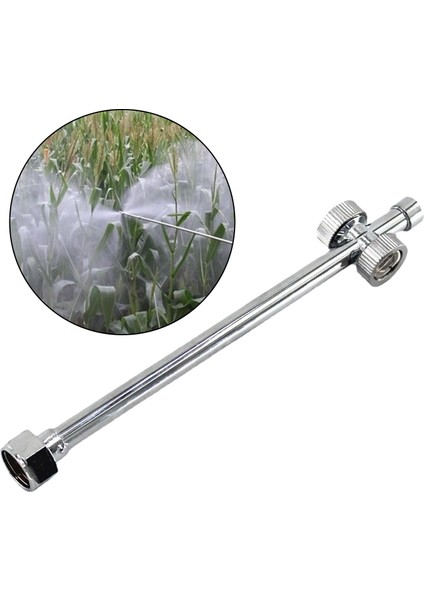 Bahçe Çiçek Sulama Ağır Hizmet Dış Mekanı 3 Pcs (Yurt Dışından) modelleri