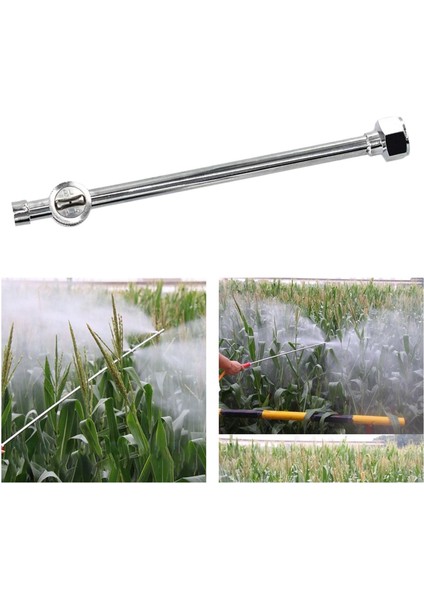 Bahçe Çiçek Sulama Ağır Hizmet Dış Mekanı 3 Pcs (Yurt Dışından) indirimleri