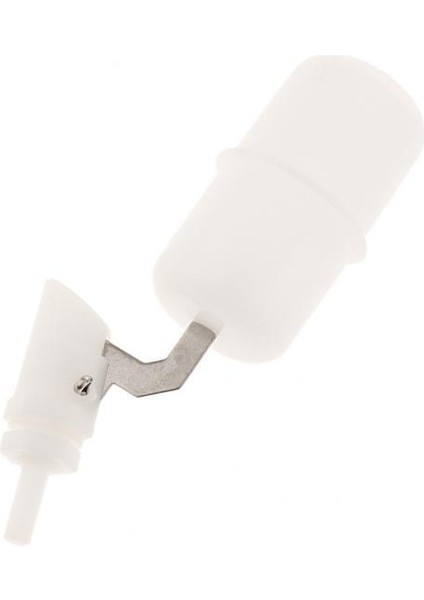 Su 4 Adet (Yurt Dışından)