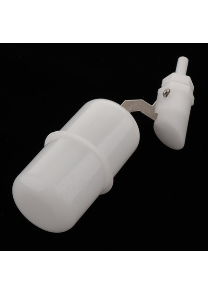 Su 4 Adet (Yurt Dışından) fırsatları