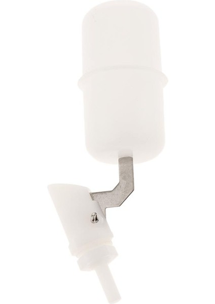 Su 4 Adet (Yurt Dışından) indirimleri