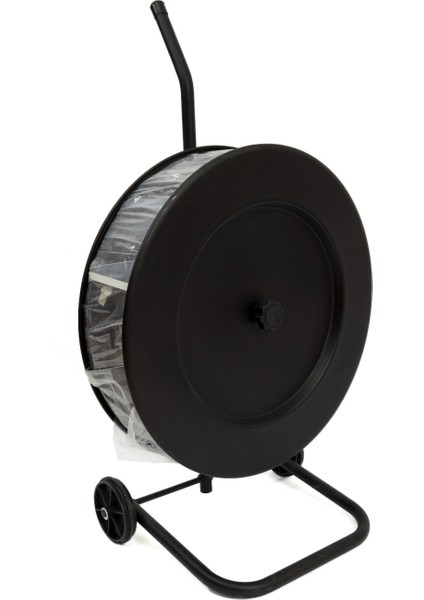 - 40 Kasnak Çember Arabası