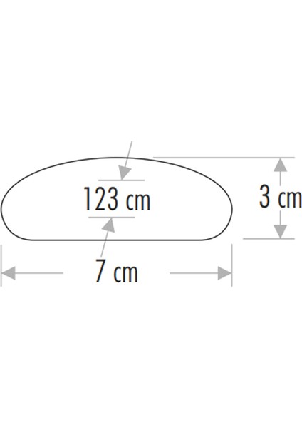 Ct 2477 Nemli Yer Etanj Armatürü fiyatları