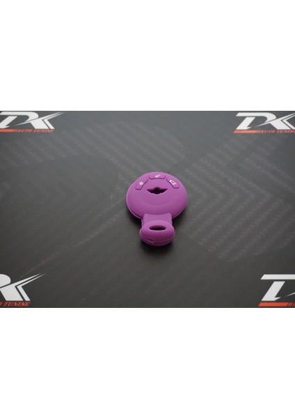 Mini Cooper R56 R57 R58 R60 R61 English Flag 1.kalite Silikon Anahtar Kılıfı modelleri