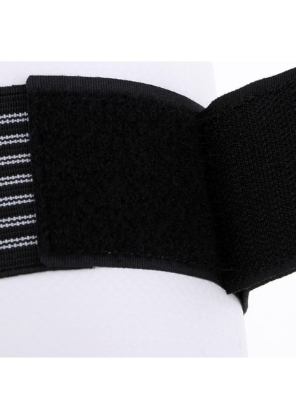 Boks Shin Muhafızları Dövüş Sanatları Buzağı Bacak Koru Taekwondo Mma Dirsek Önkolları(Yurt Dışından)