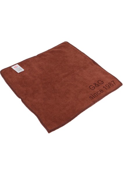 Havuz Ipucu Temizlik Havlu 4 Pcs (Yurt Dışından) fiyatları
