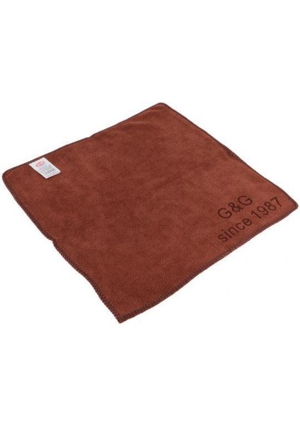 Cue Care Cilası Burnisher 3 Pcs (Yurt Dışından)