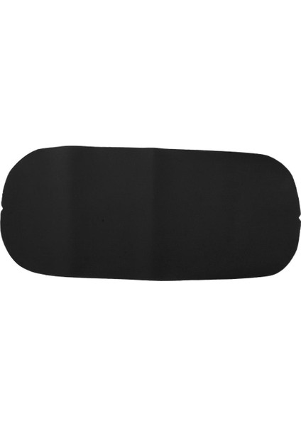 Yüzey Işaretçisi Şamandıra Kobi Güvenlik Sosis Yama 3 Pcs (Yurt Dışından) fiyatları