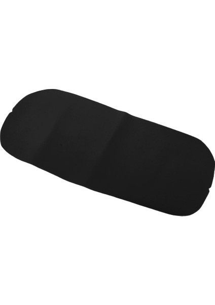 Yüzey Işaretçisi Şamandıra Kobi Güvenlik Sosis Yama 3 Pcs (Yurt Dışından) modelleri