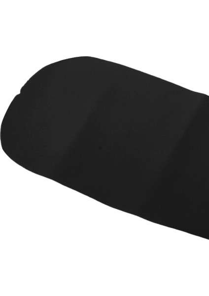 Yüzey Işaretçisi Şamandıra Kobi Güvenlik Sosis Yama 3 Pcs (Yurt Dışından) fırsatları