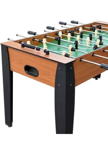 Foosball Ball Dönüş Liner 3 Pc (Yurt Dışından)