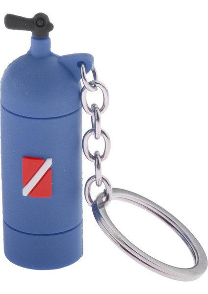 Araba Motosiklet Tuşları Cazibe Kolye 3 Adet (Yurt Dışından) indirimleri