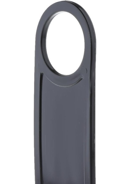 2xfield Marker Tutucu Disk Konisi Futbol Futbolu Eğitim Spor Saucer Pc'ler (Yurt Dışından) fırsatları