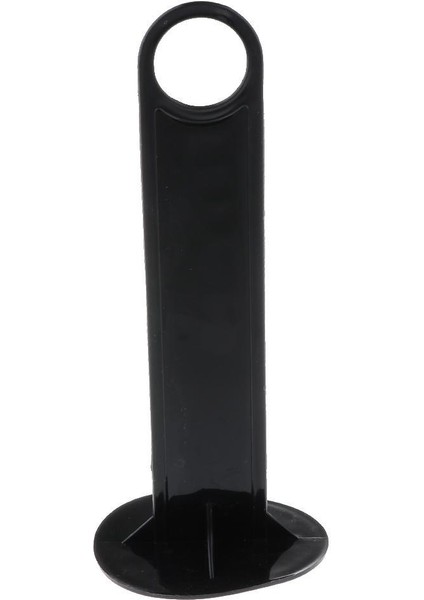 2xfield Marker Tutucu Disk Konisi Futbol Futbolu Eğitim Spor Saucer Pc'ler (Yurt Dışından) indirimleri