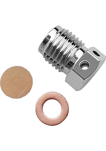 Tank Valfi 3 Pcs (Yurt Dışından) modelleri