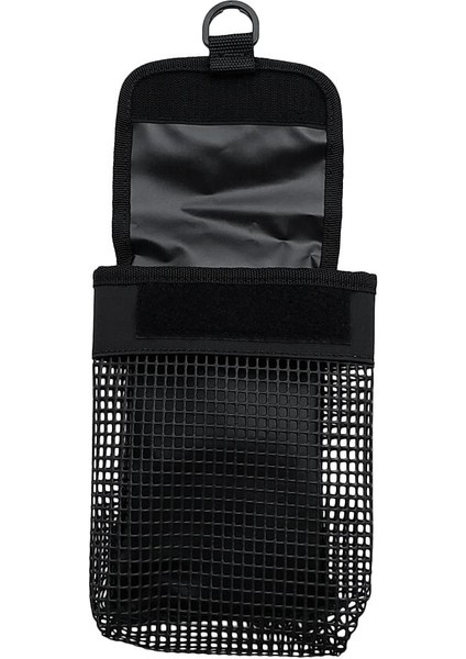 4x Tüplü Dalış Makarası ve Kobi Şamandıra Tutucu Mesh Çanta Pcs Taşınması (Yurt Dışından) fiyatları