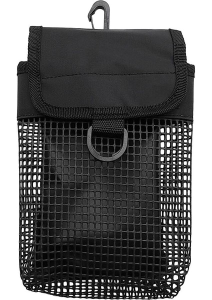 4x Tüplü Dalış Makarası ve Kobi Şamandıra Tutucu Mesh Çanta Pcs Taşınması (Yurt Dışından) indirimleri