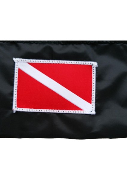 Drawstring Swim Goggles Bag 2 Pc (Yurt Dışından) modelleri