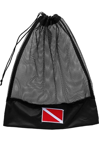 Drawstring Swim Goggles Bag 2 Pc (Yurt Dışından) indirimleri