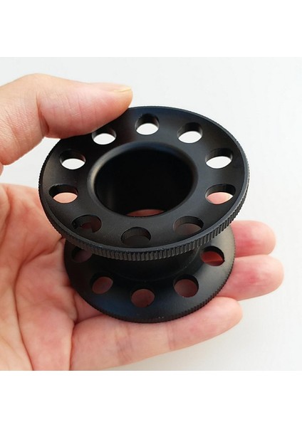 Scuba Dalış Makarası 2 Pcs (Yurt Dışından)