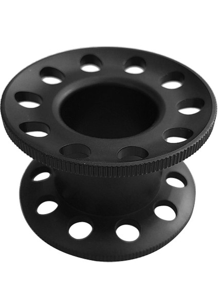 Scuba Dalış Makarası 2 Pcs (Yurt Dışından)