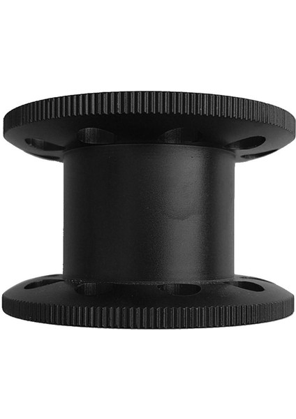 Scuba Dalış Makarası 2 Pcs (Yurt Dışından)