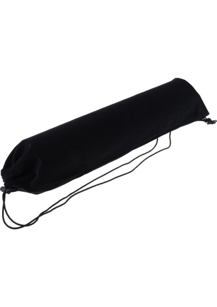 Badminton Raket Yumuşak Kılıf 4 Pc (Yurt Dışından) modelleri