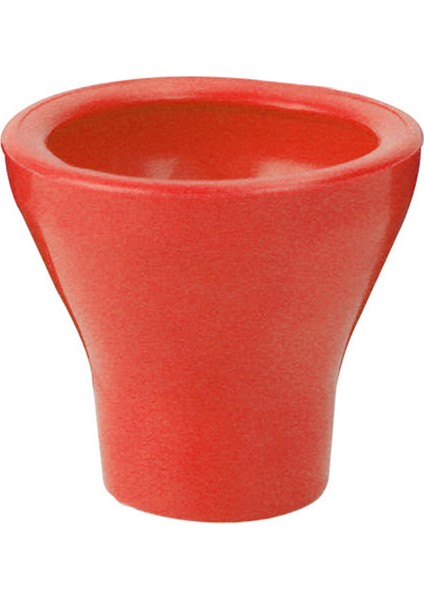 Golf Ball Retriever Pick Up Varm Cup Grabber Putter Grip Tasarrufu Kırmızı (Yurt Dışından) fiyatları