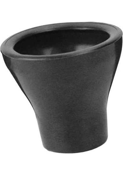 Golf Ball Retriever Pick Up Emcret Cup Grabber Putter Grip Tasarruf Black (Yurt Dışından) fiyatları