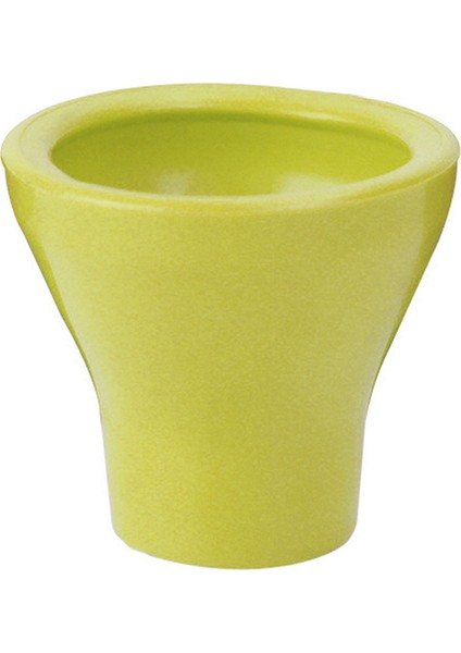 Golf Ball Retriever Grabber Emme Kupası Eğitim Aracı Sarı (Yurt Dışından) modelleri