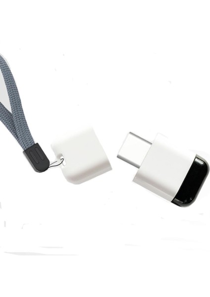 Telefon Kızılötesi Uzak Pc'ler (Yurt Dışından)