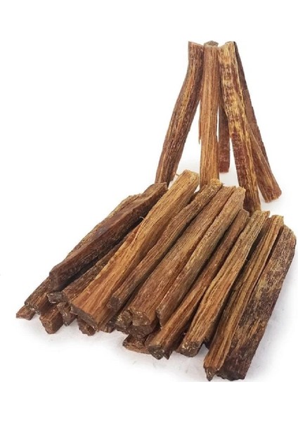 Doğal Çubuk Çıra 5 Kg. Mangal, Barbekü ve Şömine Tutuşturucu fırsatları