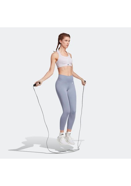 Kadın Günlük Bra Sporcu Sütyeni Tlrdim Hs HZ4226 modelleri