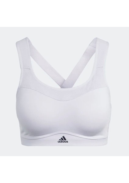 Kadın Günlük Bra Sporcu Sütyeni Tlrdim Hs HZ4226 fırsatları