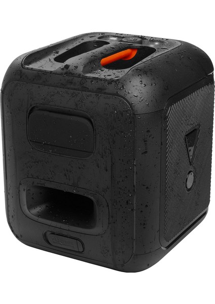 partybox Encore Essential Siyah Bluetooth Hoparlör Ipx4 indirimleri
