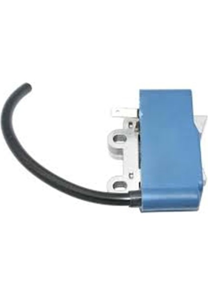Elektronik Bobin Husqvarna 253RB/553RBX/253R/553RS Orjinal