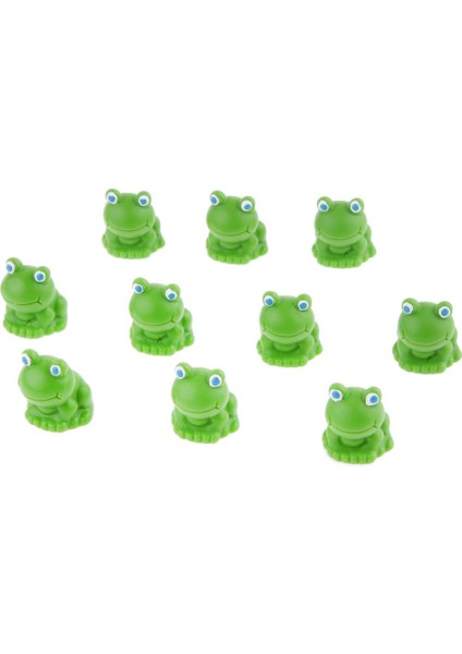 Ev Bahçe Dekoru 6 Pcs (Yurt Dışından) fiyatları